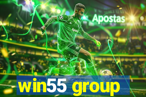 win55 group